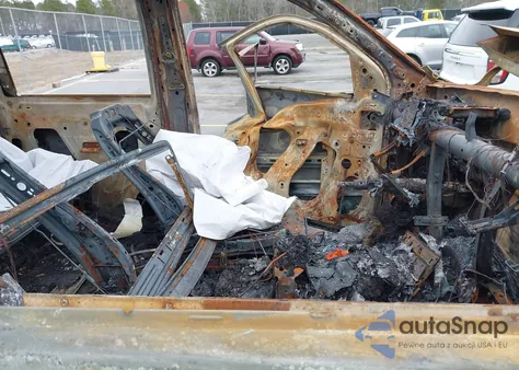 2024 GMC Sierra 2500Hd 4Wd Standard Bed Denali Ultimate z USA, uszkodzony, nr VIN 1GT49XEY2RF136140